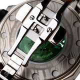 LUPUL DE FIER | NH72-225E764