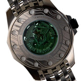 LUPUL DE FIER | NH72-225E764