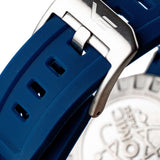 Опенхаймер | YM86-640A696