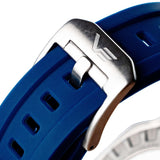 Ферми | NH34-640A701