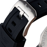 Сахаров | VK64-640A698