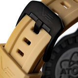 Опенхаймер | YM86-640C697