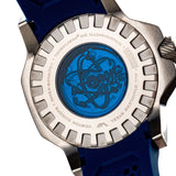 Ферми | NH34-640A701