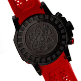 Sacharow | VK64-640C699