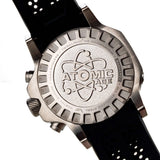 Сахаров | VK64-640A698