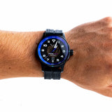 Polul Sud | NH35-592C760