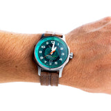 Biegun Południowy | NH35-592A759