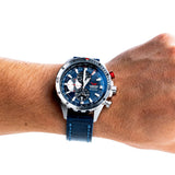 Timer światowy | YM26-320A652