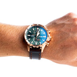 Cronometru mondial | YM8J-320B656