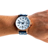 Biegun Północny 1 | YN55-595B641