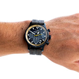 Biegun Południowy | VR42-592C763