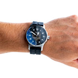 Biegun Południowy | NH35-592A758