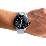 LUPUL DE FIER | NH72-225E764