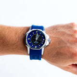 Ферми | NH34-640A701