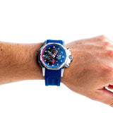 Опенхаймер | YM86-640A696