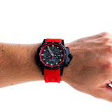 Sacharow | VK64-640C699