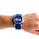 Сахаров | VK64-640A700