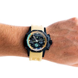 Опенхаймер | YM86-640C697