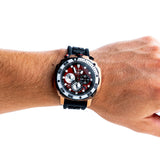 Fosfor | VK67-650E724