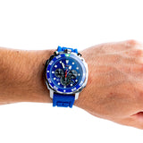 Водород | VK67-650A720