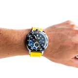 Siarka | VK67-650E725