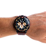 Бор | VK67-650E721