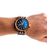 Bronz | YN84-575O540