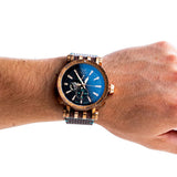 Bronz | YN84-575O540