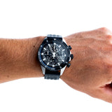 Asteroidul Ceres | 6S10-320E693