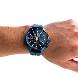 Cometa Halley | 6S10-320E694