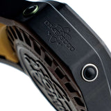 Опенхаймер | YM86-640C697