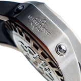 Сахаров | VK64-640A698