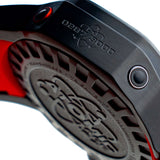 Sacharow | VK64-640C699