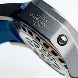 Опенхаймер | YM86-640A696