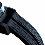 Polul Sud | NH35-592C760