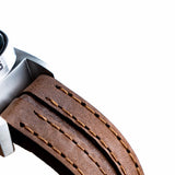 Biegun Południowy | NH35-592A759