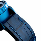 Cronometru mondial | YM8J-320D657