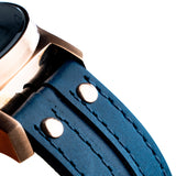 Biegun Północny 1 | YN55-595B641