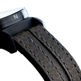 Biegun Południowy | VR42-592C763