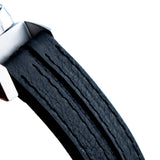 Biegun Południowy | NH35-592A758