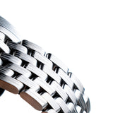 LUPUL DE FIER | NH72-225E764