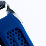 Ферми | NH34-640A701