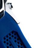 Сахаров | VK64-640A700