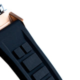 Fosfor | VK67-650E724