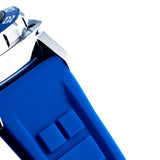 Водород | VK67-650A720