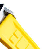 Siarka | VK67-650E725