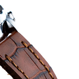 Timer światowy | YM8J-320A655