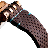 Bronz | YN84-575O540