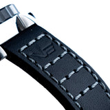 Asteroidul Ceres | 6S10-320E693