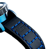 Cometa Halley | 6S10-320E694